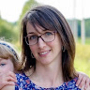 Meet your Posher, Katrina